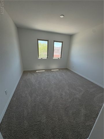 8677 Indigo Spring Road, Las Vegas, NV 89139