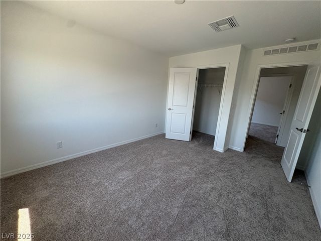 8677 Indigo Spring Road, Las Vegas, NV 89139