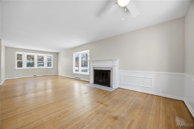 149 Amsterdam Street, Tonawanda, NY 14150