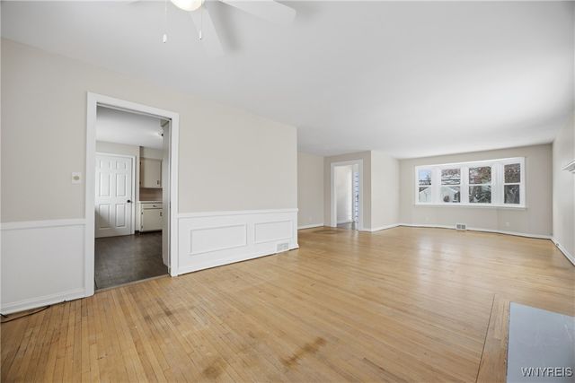 149 Amsterdam Street, Tonawanda, NY 14150