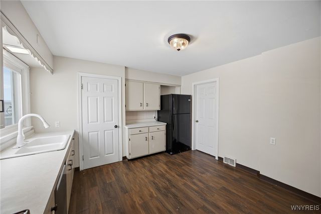 149 Amsterdam Street, Tonawanda, NY 14150