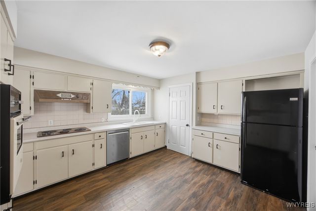 149 Amsterdam Street, Tonawanda, NY 14150