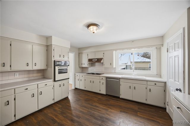 149 Amsterdam Street, Tonawanda, NY 14150