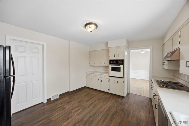 149 Amsterdam Street, Tonawanda, NY 14150