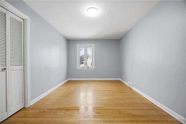 149 Amsterdam Street, Tonawanda, NY 14150