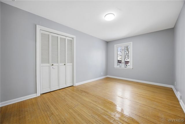 149 Amsterdam Street, Tonawanda, NY 14150