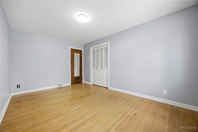 149 Amsterdam Street, Tonawanda, NY 14150