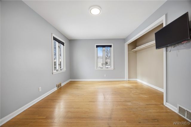 149 Amsterdam Street, Tonawanda, NY 14150