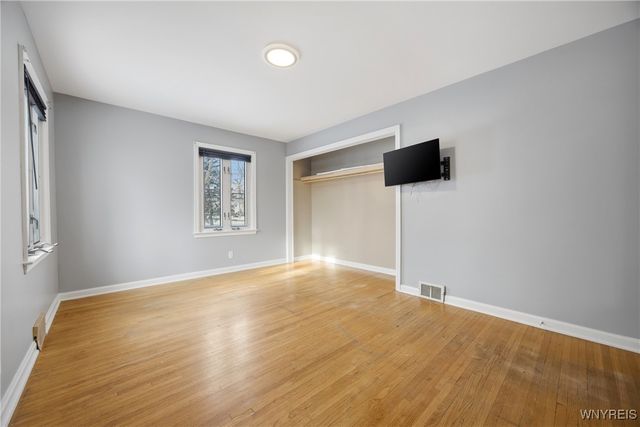 149 Amsterdam Street, Tonawanda, NY 14150