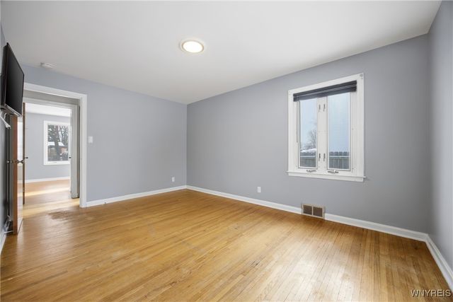 149 Amsterdam Street, Tonawanda, NY 14150