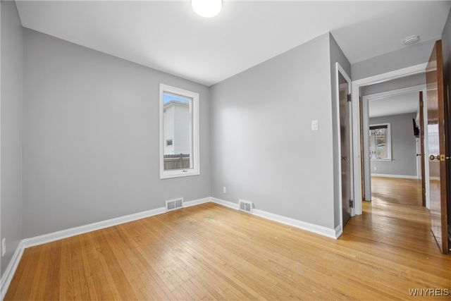 149 Amsterdam Street, Tonawanda, NY 14150