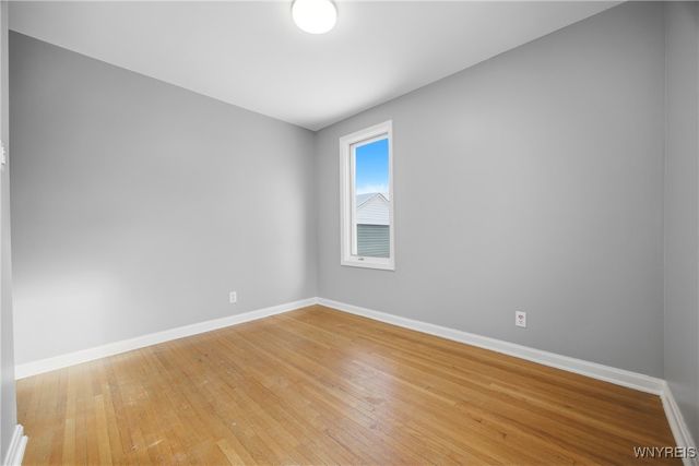 149 Amsterdam Street, Tonawanda, NY 14150