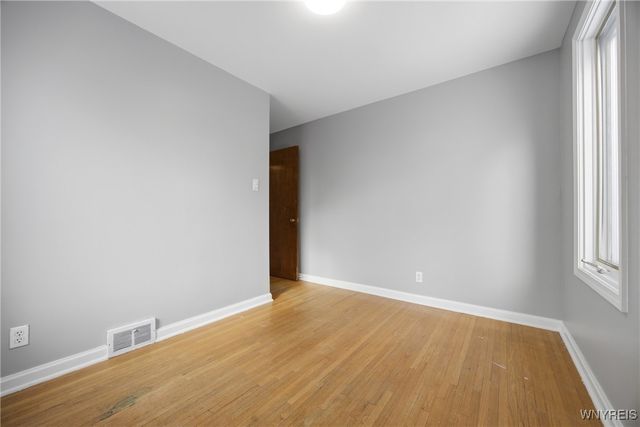 149 Amsterdam Street, Tonawanda, NY 14150