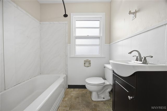 149 Amsterdam Street, Tonawanda, NY 14150