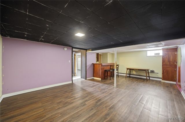 149 Amsterdam Street, Tonawanda, NY 14150