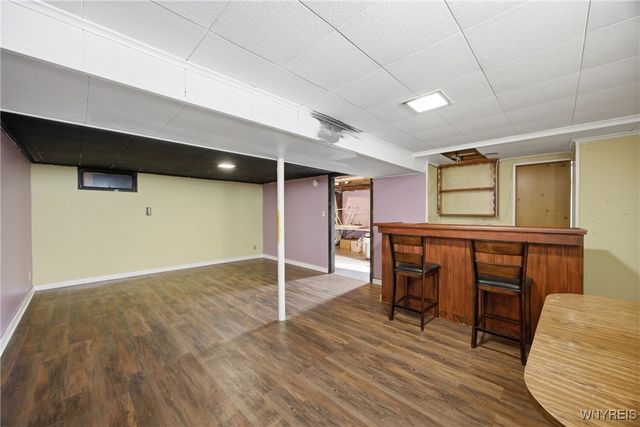 149 Amsterdam Street, Tonawanda, NY 14150