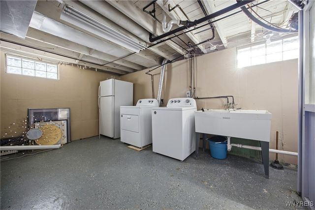 149 Amsterdam Street, Tonawanda, NY 14150