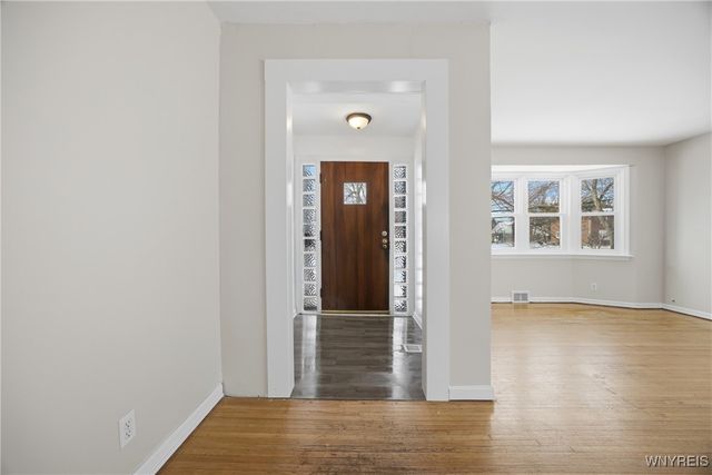 149 Amsterdam Street, Tonawanda, NY 14150