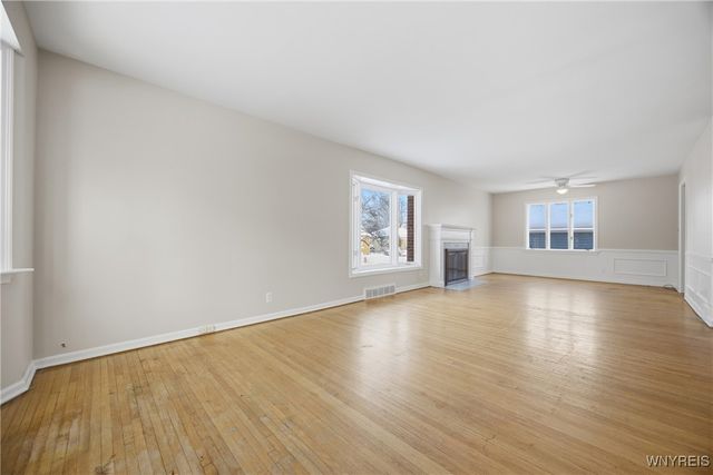 149 Amsterdam Street, Tonawanda, NY 14150