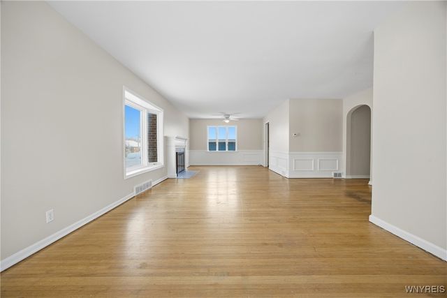 149 Amsterdam Street, Tonawanda, NY 14150