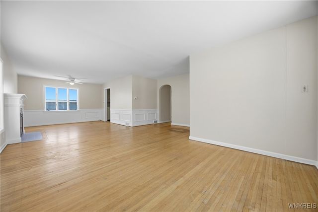 149 Amsterdam Street, Tonawanda, NY 14150