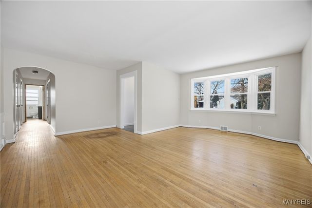 149 Amsterdam Street, Tonawanda, NY 14150