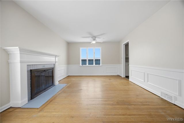 149 Amsterdam Street, Tonawanda, NY 14150