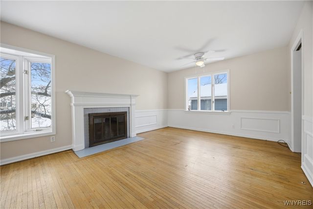 149 Amsterdam Street, Tonawanda, NY 14150