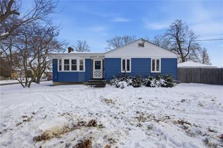 149 Amsterdam Street, Tonawanda, NY 14150