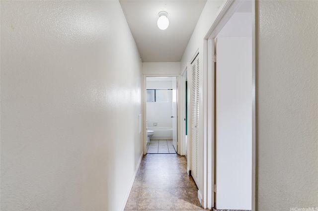 95-668 Wikao Street J106, Mililani, HI 96789