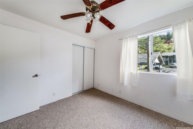 95-668 Wikao Street J106, Mililani, HI 96789