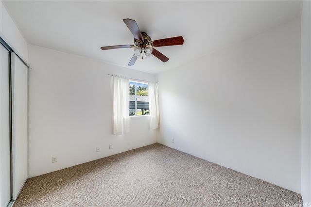 95-668 Wikao Street J106, Mililani, HI 96789