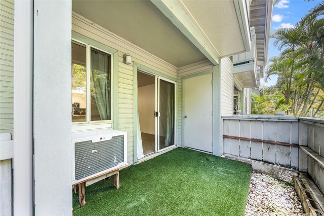 95-668 Wikao Street J106, Mililani, HI 96789