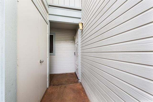 95-668 Wikao Street J106, Mililani, HI 96789