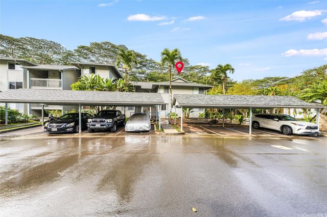 95-668 Wikao Street J106, Mililani, HI 96789