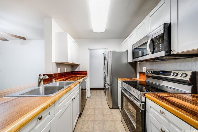 95-668 Wikao Street J106, Mililani, HI 96789