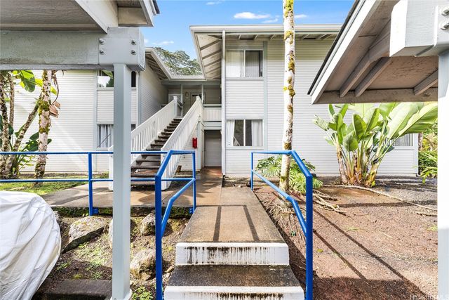 95-668 Wikao Street J106, Mililani, HI 96789