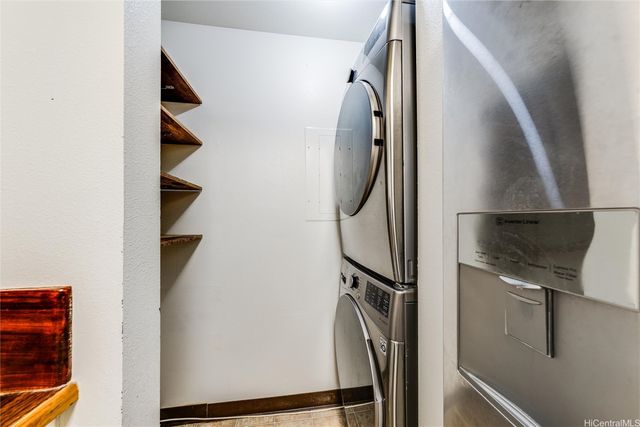 95-668 Wikao Street J106, Mililani, HI 96789