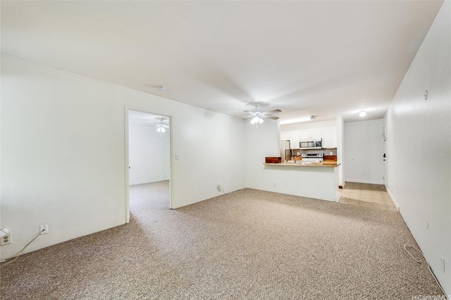 95-668 Wikao Street J106, Mililani, HI 96789