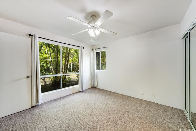 95-668 Wikao Street J106, Mililani, HI 96789