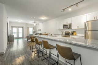 804 Riverfront Parkway 401, Chattanooga, TN 37402