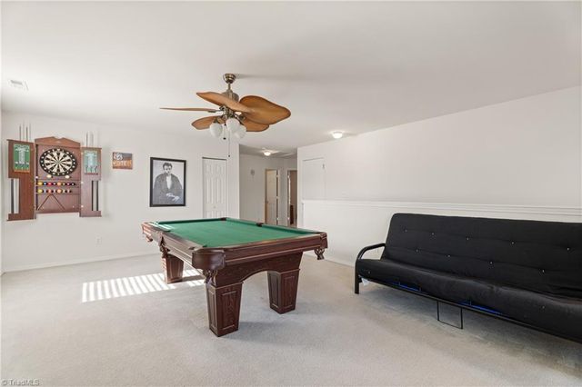 4439 Vernon Circle, Kernersville, NC 27284