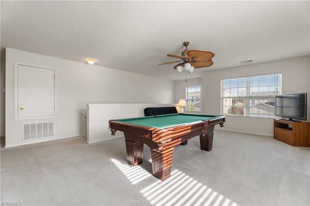 4439 Vernon Circle, Kernersville, NC 27284