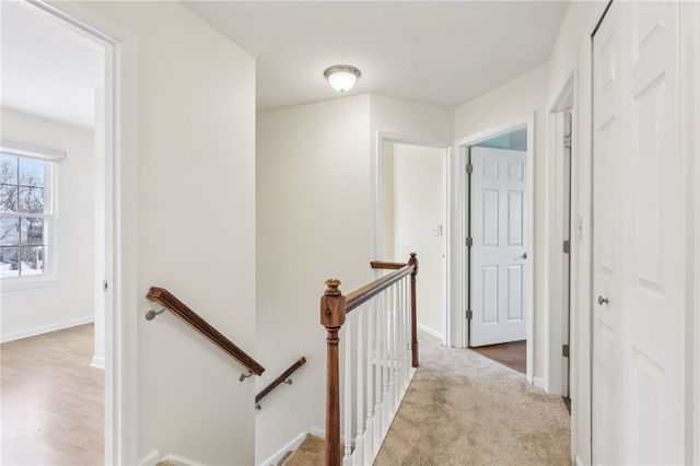 535 Pine Bluff Dr, Adams Twp, PA 16046