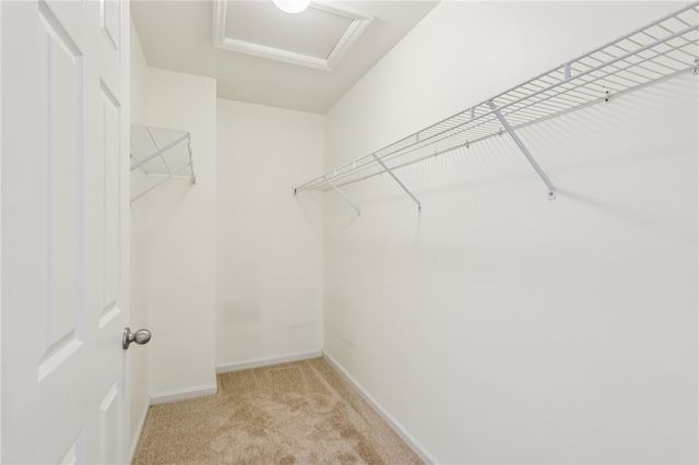 535 Pine Bluff Dr, Adams Twp, PA 16046