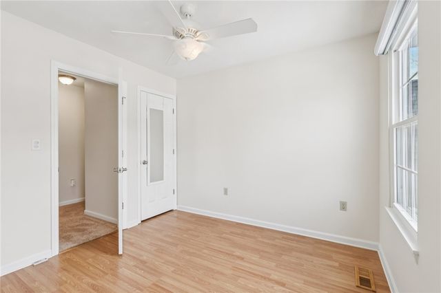 535 Pine Bluff Dr, Adams Twp, PA 16046