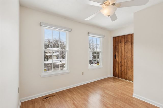 535 Pine Bluff Dr, Adams Twp, PA 16046