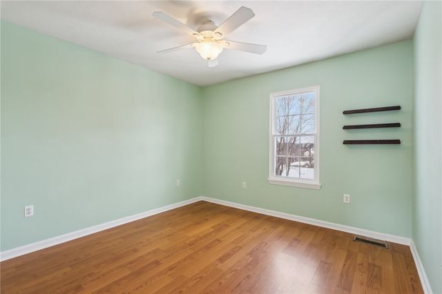 535 Pine Bluff Dr, Adams Twp, PA 16046