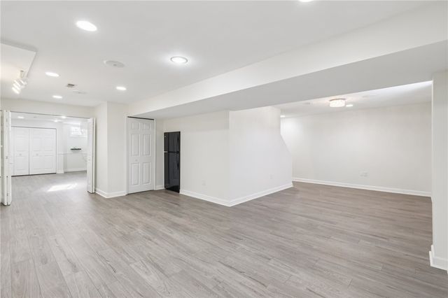 535 Pine Bluff Dr, Adams Twp, PA 16046