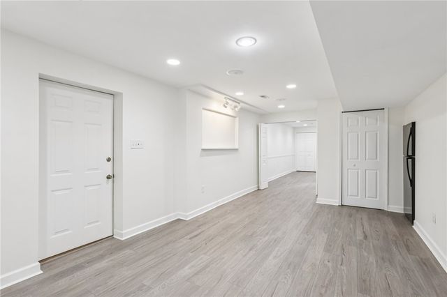 535 Pine Bluff Dr, Adams Twp, PA 16046